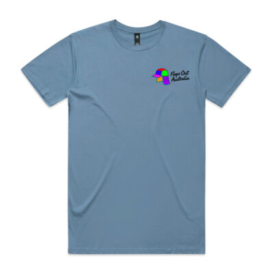 Sausage factory - Men's light Thumbnail