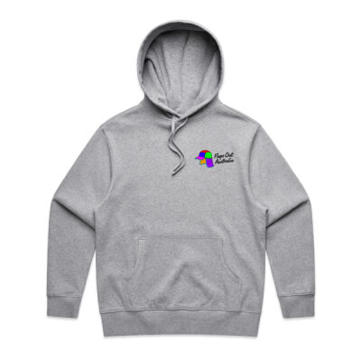 Butter Hoodie Thumbnail
